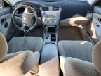 2007 Toyota Camry Ce на продаже в Shreveport, LA - Normal Wear
