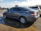 2010 Toyota Camry Base de vânzare în Chicago Heights, IL - All Over