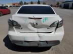 2011 Mazda 3 I na sprzedaż w Anthony, TX - Rear End