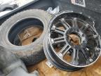2012 Dodge Ram 2500 Slt продається в Madisonville, TN - Front End