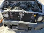 2003 Nissan Xterra Xe للبيع في Ocala، FL - Front End