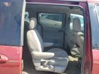 2003 Ford Windstar Se იყიდება Spartanburg-ში, SC - Front End