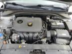 2019 Hyundai Elantra Sel for Sale in Gaston, SC - Front End