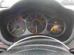 2001 Toyota Celica Gt for Sale in Portland, OR - Front End