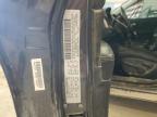 2015 Jeep Cherokee Latitude for Sale in Columbia, MO - Front End