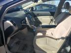 2006 Toyota Prius  for Sale in Portland, OR - Undercarriage