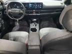 2025 Kia K4 Ex იყიდება Corpus Christi-ში, TX - Side