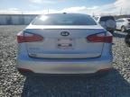 North Billerica, MA에서 판매 중인 2016 Kia Forte Lx - Vandalism