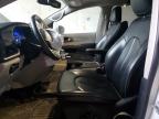 Portland, MI에서 판매 중인 2018 Chrysler Pacifica Limited - Front End