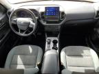 2022 Ford Bronco Sport Big Bend for Sale in Memphis, TN - All Over