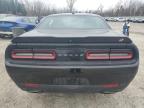 2019 Dodge Challenger Sxt for Sale in Leroy, NY - Side