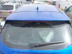 2023 NISSAN QASHQAI AC for sale at Copart SANDY