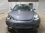 2020 Tesla Model 3  for Sale in Candia, NH - Front End