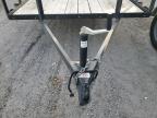 2024 Carry-On                       Trailer for Sale in Orlando, FL - Normal Wear