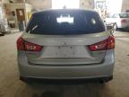 2017 Mitsubishi Outlander Sport Es for Sale in Columbia, MO - Front End