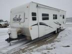 2006 KIT ROAD RANGE   à vendre chez Copart AB - EDMONTON