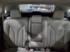 2022 Lincoln Nautilus Reserve продається в Rogersville, MO - Front End