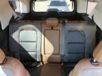 2023 Ford Bronco Sport Outer Banks للبيع في Conway، AR - Front End