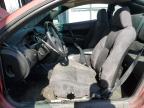 2000 Mitsubishi Eclipse Gs na sprzedaż w Fort Wayne, IN - Front End