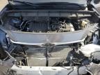 2023 Toyota Highlander L zu verkaufen in Pennsburg, PA - Front End