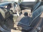 2014 Mitsubishi Outlander Sport Es for Sale in Spartanburg, SC - Front End