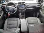 2023 Chevrolet Trailblazer Rs for Sale in Houston, TX - Side