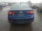 2016 Hyundai Sonata Se for Sale in Shreveport, LA - Front End