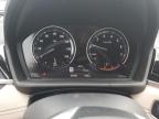 2019 Bmw X2 Xdrive28I for Sale in Walton, KY - Front End