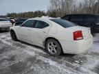 2009 DODGE CHARGER  for sale at Copart ON - COOKSTOWN