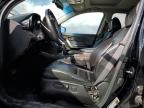 2011 Acura Mdx Technology en Venta en Sun Valley, CA - Rear End