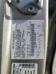 2019 Ford Fusion Se zu verkaufen in York Haven, PA - Minor Dent/Scratches