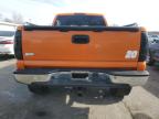 2004 Chevrolet Silverado C1500 for Sale in Glassboro, NJ - Front End