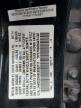 2014 Honda Insight Lx for Sale in Conway, AR - Minor Dent/Scratches