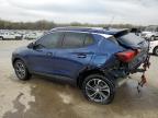 2023 Buick Encore Gx Select zu verkaufen in Memphis, TN - Rear End
