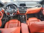 Hillsborough, NJ에서 판매 중인 2018 Bmw X2 Xdrive28I - Front End