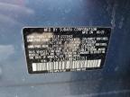 2021 Subaru Forester  en Venta en Leroy, NY - Rear End