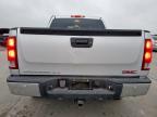 2013 Gmc Sierra C1500 Sle for Sale in Grand Prairie, TX - Side
