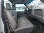 1998 Chevrolet Gmt-400 C1500 на продаже в Mebane, NC - Front End