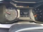 2024 Chevrolet Trax Ls на продаже в Wilmer, TX - All Over