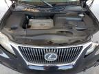 Cartersville, GA에서 판매 중인 2010 Lexus Rx 350 - Front End