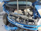 2024 Chevrolet Silverado K1500 Rst იყიდება Apopka-ში, FL - Front End