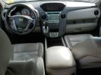 2010 Honda Pilot Touring იყიდება Spartanburg-ში, SC - Rear End