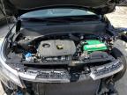 2023 Kia Seltos S for Sale in Seaford, DE - Front End