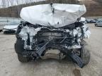 Hurricane, WV에서 판매 중인 2023 Chevrolet Tahoe K1500 - Front End