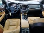 2017 Volvo Xc90 T6 for Sale in Houston, TX - Front End
