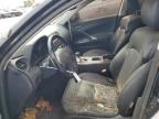 2008 Lexus Is 250 for Sale in Houston, TX - Side