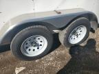 2024 Nexhaul Enclosed Cargo Trailer на продаже в Brookhaven, NY - Minor Dent/Scratches