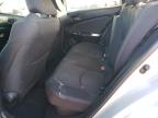 2016 Toyota Prius  zu verkaufen in Wilmer, TX - Side