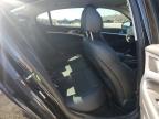 2019 Genesis G70 Sport for Sale in Montgomery, AL - Front End
