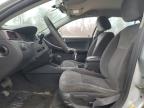 2011 Chevrolet Impala Ls for Sale in Ellwood City, PA - All Over
